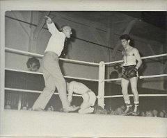 BOXE 19XX SANCHEZ AUGUSTIN 05